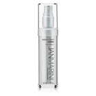 Jan Marini Skin Research Bioglycolic Facial Lotion