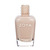 Zoya Nail Polish - Farah (Spring 2012)