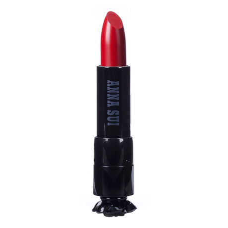 Anna Sui Lipstick 400