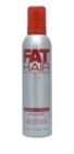 Samy FAT Hair Amplifying Mousse