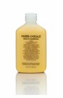mixed chicks Leave-in Conditioner