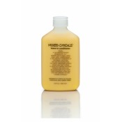 mixed chicks Leave-in Conditioner