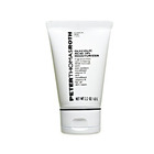 Peter Thomas Roth Glycolic Acid 10% Moisturizer