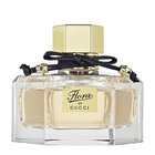 Gucci Flora Eau de Parfum To Go