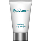 Exuviance Purifying Clay Masque