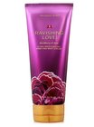 Victoria's Secret Fantasies Ravishing Love Ultra-Moisturizing Hand and Body Cream