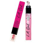 L.A. Girl Triple Enhancing Lip Gloss