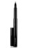 Penultimate Eye Liner
