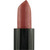 NYX Cosmetics Round Lipstick - Saturn