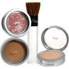 Pur Minerals Pur-fect Starter Kit