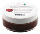 100% Pure Cherry Honey Facial Scrub