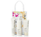 Mary Kay Cosmetics Fragrance-Free Satin Hands Pampering Set