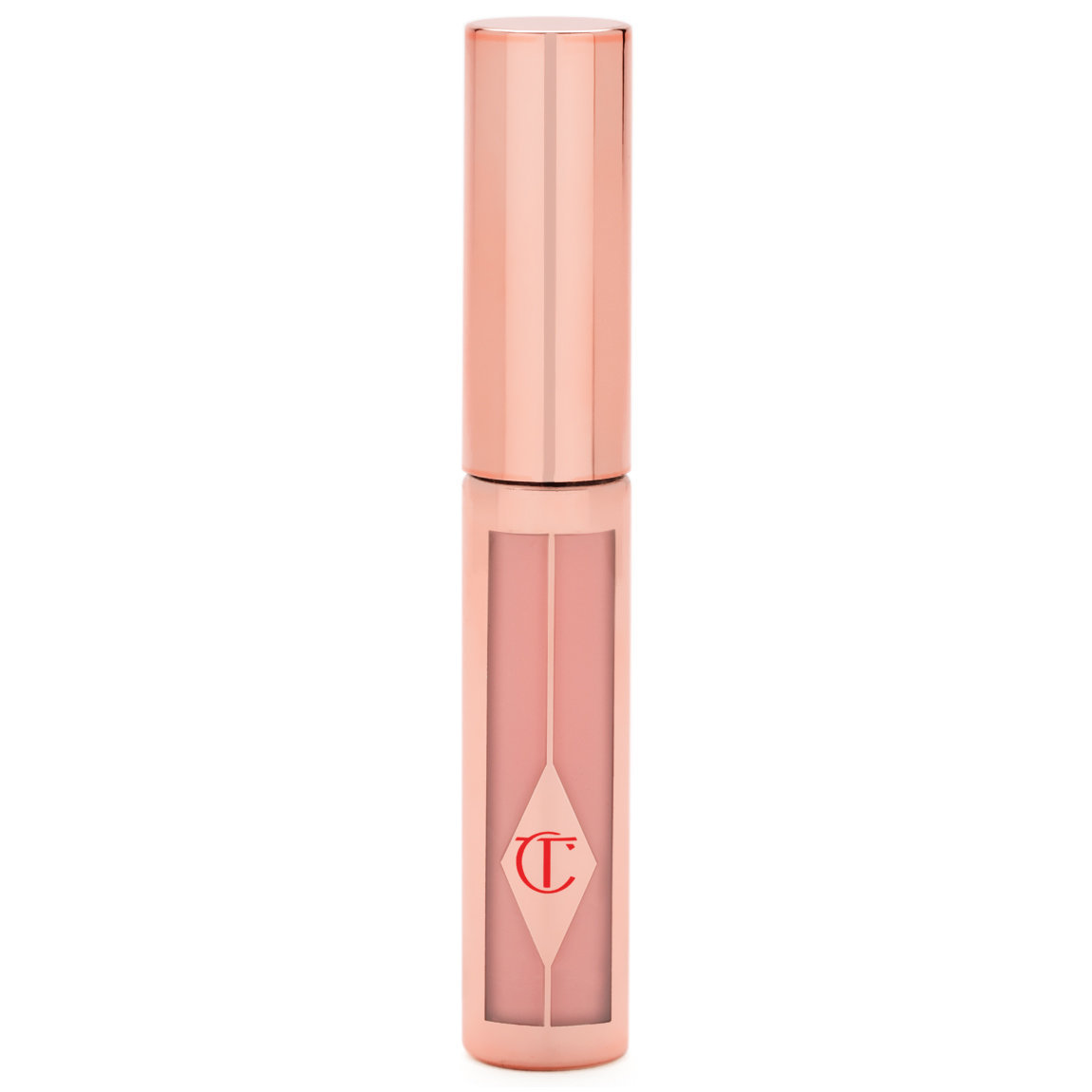 Charlotte Tilbury Hollywood Lips Dolly Bird