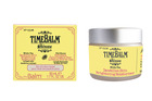 TheBalm Dandelion Skin Brightening Moisturizer