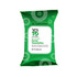 Yes To Cucumbers Facial Towelettes