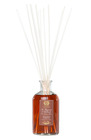 Antica Farmacista 'Pomegranate & Currant' Home Ambiance Perfume