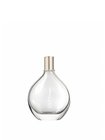 DKNY Pure DKNY