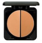 Eve Pearl HD Dual Foundation