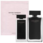 Narciso Rodriguez for her Eau de Toilette Gift Set