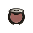 BECCA Creme Blush