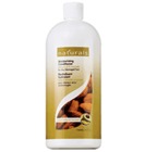 Avon NATURALS Almond Oil & Avocado Moisturizing Conditioner 