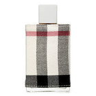 Burberry London Perfume