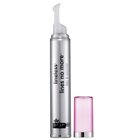 Dr. Brandt Skincare lineless lines no more