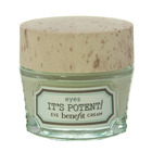Benefit Cosmetics It's Potent Eye Cream