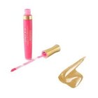 Bourjois Effet 3D Lipgloss 