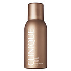 Clinique Self Sun Body Airbrush Spray