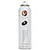 T3 Refresh Volumizing Dry Shampoo - Light Tone