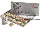 Ben Nye Concealer Palette