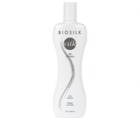 Biosilk Silk Therapy