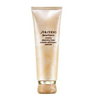 Shiseido Benefiance Creamy Cleansing Foam