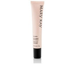 Mary Kay Cosmetics Oil Mattifier