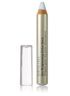 Origins Eye Brightening Color Stick