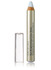 Eye Brightening Color Stick