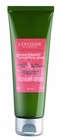 L'Occitane Repairing Smoothing Gloss
