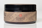 Level Naturals Peppermint Body Butter