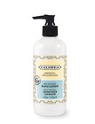 Caldrea Basil Blue Sage Hand Lotion