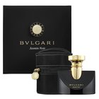 Bvlgari Jasmin Noir Gift Set