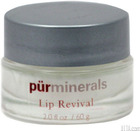 Pur Minerals Mineral Lip Revival