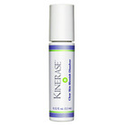 Kinerase Clear Skin Blemish Dissolver