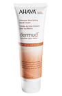 Ahava AHAVA Dermud Intensive Nourishing Hand Cream