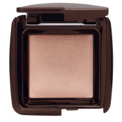 Hourglass Ambient Lighting Powder Travel Size