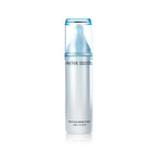 Laneige White Plus Renew Essence