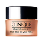 Clinique All About Eyes Rich