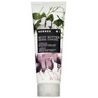 Korres Body Butters