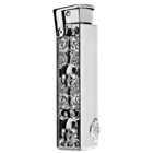 Kat Von D Saint Purse Spray