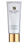 Estée Lauder 'Re-Nutriv' Intensive Smoothing Hand Creme